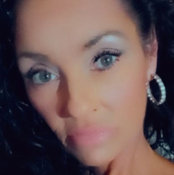 Meet your Posher, Michelle - Picture 8 of 16